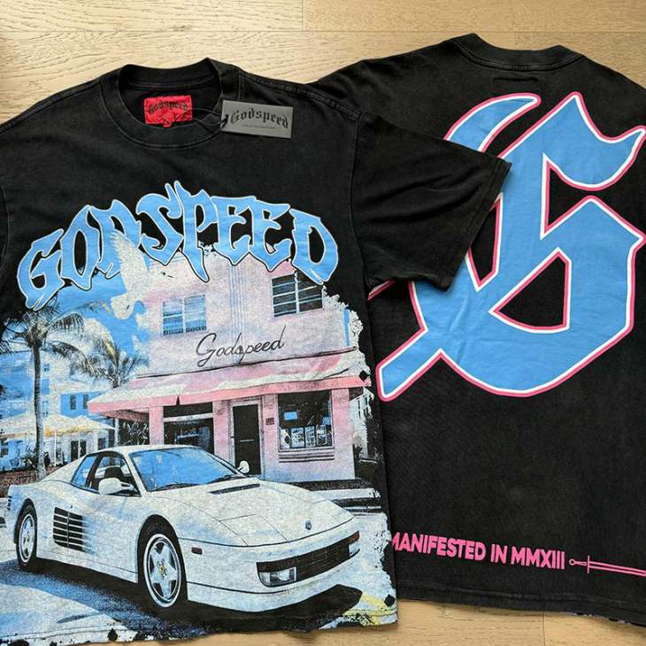 Picture of Godspeed T Shirts Short _SKUGodspeedS-XLx3tr107012832